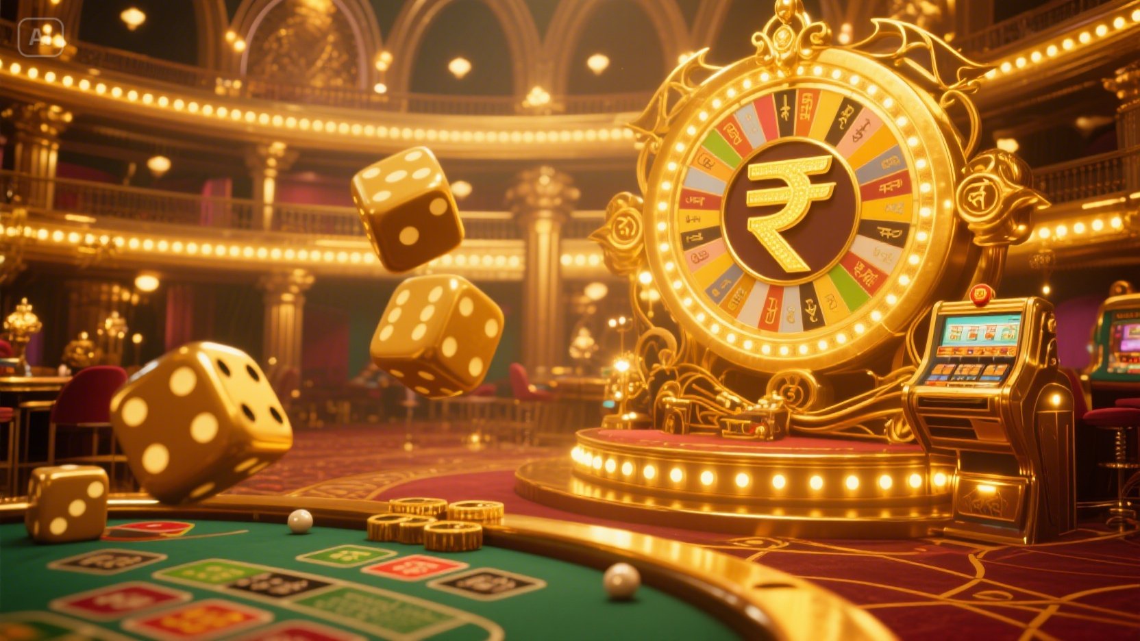Jackpot CityDeposit now and enjoy 200% instantly! Pakistan’s gamers can spin reels, play blackjack, and win jackpots with quick JazzCash withdrawals anytime.