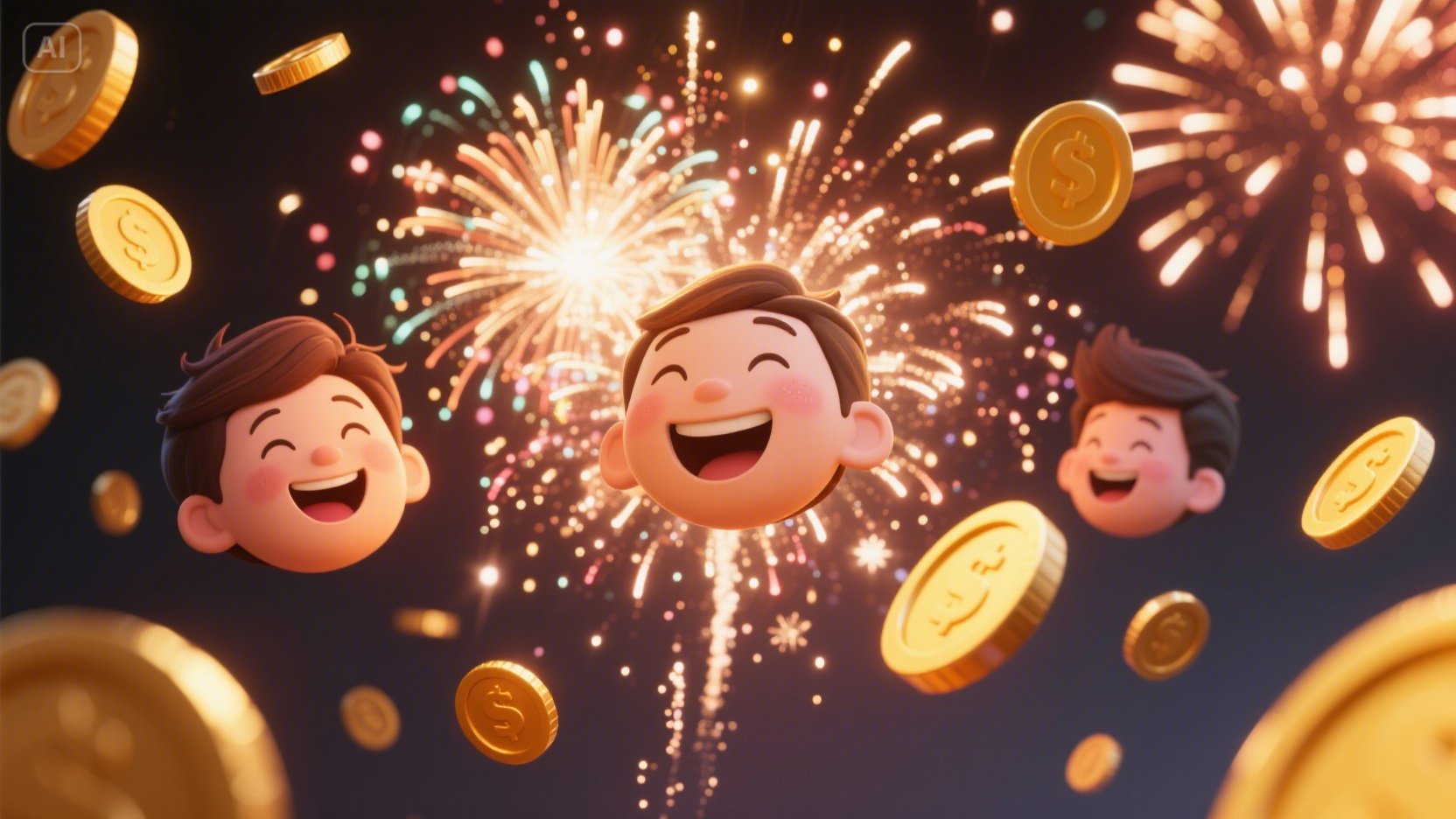 Registration at Jackpot City Casino