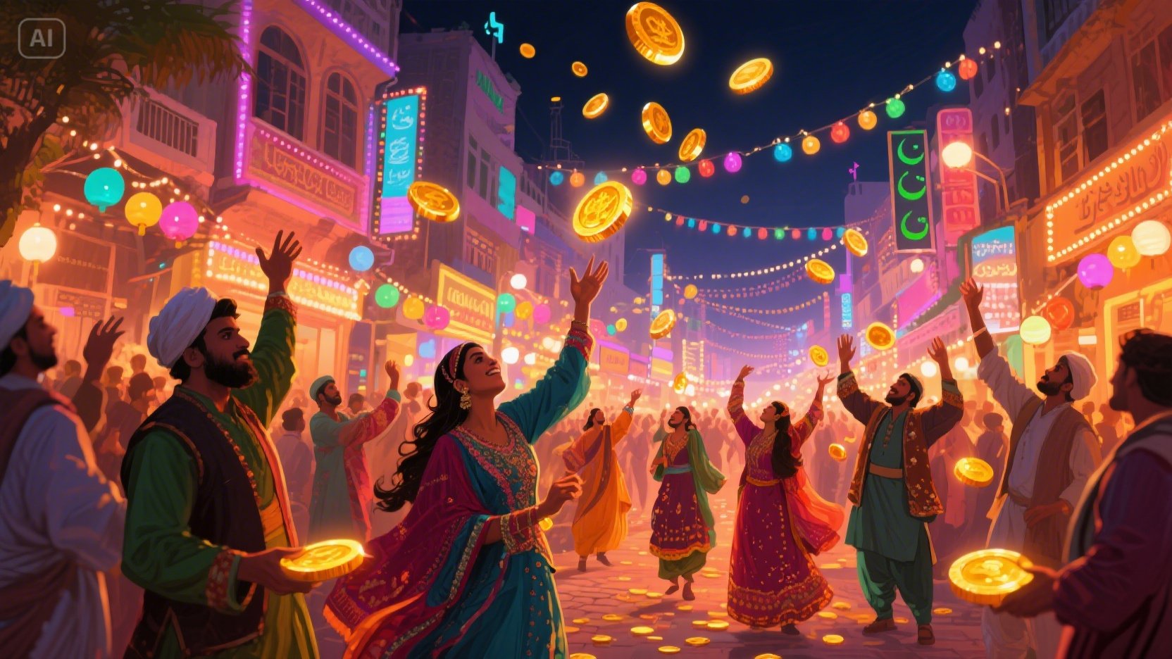 Jackpot CityDeposit in PKR now and get 200%! Pakistani users can enjoy secure deposits, fair play, and real PKR winnings anytime.