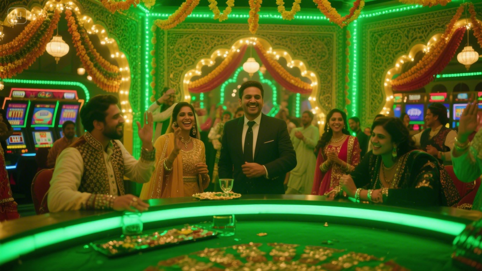 Jackpot CityMake your first deposit and enjoy 200% bonus instantly! Pakistan’s trusted platform ensures safe payments, easy cashouts, and top-notch entertainment for all players.