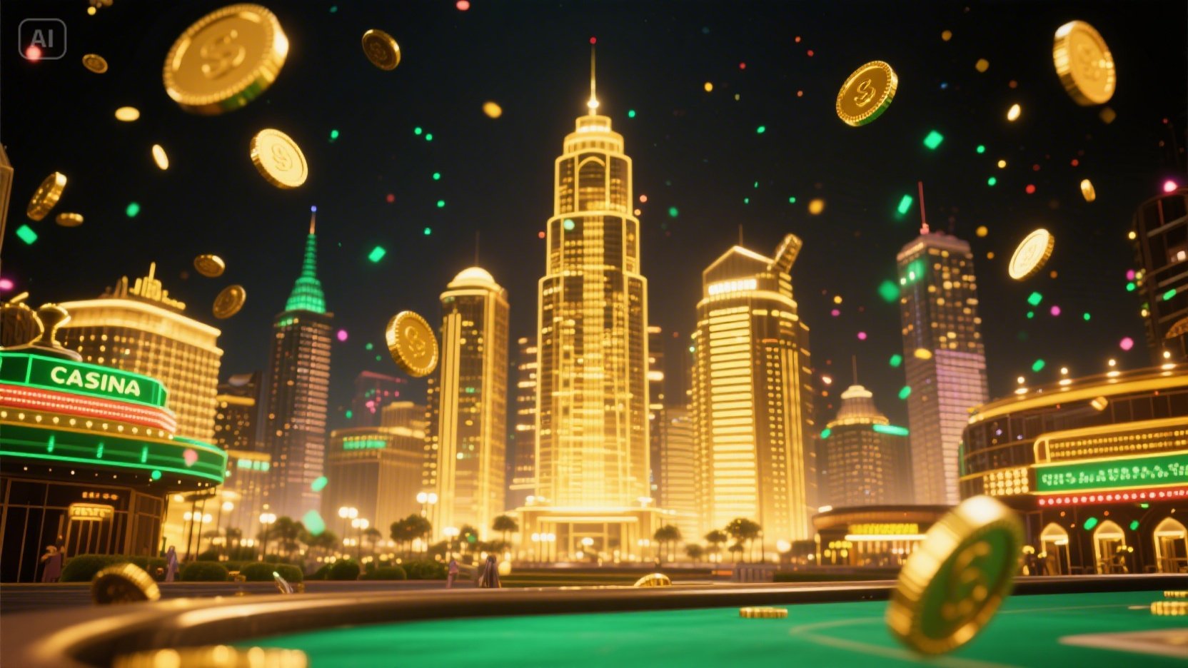 Jackpot CityDeposit once and enjoy 200% instantly added to your balance! Pakistani players can spin reels, play live casino, and cash out PKR winnings anytime.